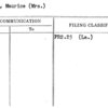 Stern, Maurice (Mrs.)