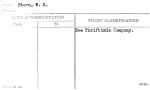 Stern, W.S.