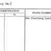 Sternberg (Mr.)