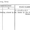 Sternberg, Harry