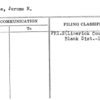 Sterne, Jerome R.