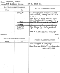 Sterner, Harold
