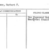 Stetser, Herbert F.