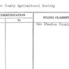 Steuben County Agricultural Society