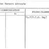 Steuben Farmers Advocate