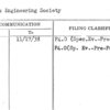Stevens Engineering Society