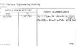 Stevens Engineering Society