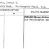 Stevens, Joseph T.