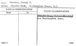 Stevens, Joseph T.