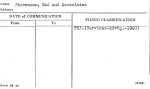 Stevenson, Ned and Associates