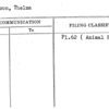 Stevenson, Thelma