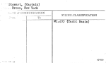 Stewart, (Captain)