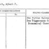 Stewart, Albert P.