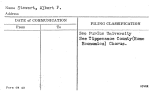 Stewart, Albert P.