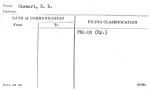 Steward, D.D.