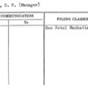 Stewart, D.W. (Manager)