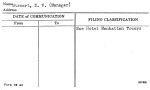 Stewart, D.W. (Manager)