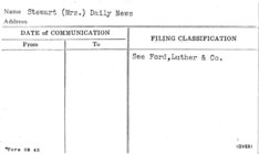 Index