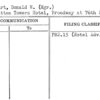 Stewart, Donald W. (Mgr.)