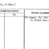 Stewart, E. (Mrs.)