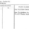 Stewart, Foster M.