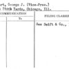 Stewart, George J. (Vice-Pres.)