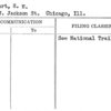 Stewart, H.W.