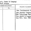 Stewart, James & Company