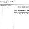 Stewart, James G. (Hon.)