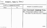 Stewart, James G. (Hon.)