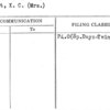 Stewart, K.C. (Mrs.)