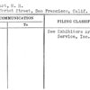 Stewart, M.H.