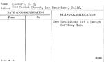 Stewart, M.H.