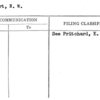 Stewart, N.W.