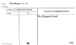 Stickney, L.J.