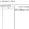 Stidger, William L. (Dr.)