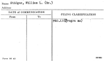 Stidger, William L. (Dr.)