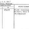 Still, C.E. (Dr.)