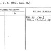 Still, C.E. (Mrs. Anna R.)