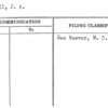 Stilwell, J.A.