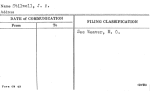 Stilwell, J.A.