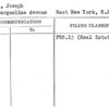 Stilz, Joseph
