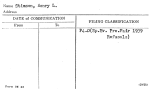 Stimson, Henry L.
