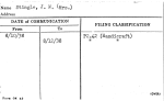 Stingle, J.M. (Mrs.)
