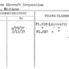Stinson Aircraft Corporation