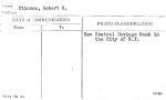 Stinson, Robert R.