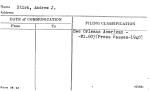Stirk, Andrew J.