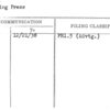 Stirling Press