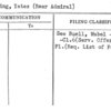 Stirling, Yates (Rear Admiral)