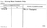 Stirrup Metal Products Corp.